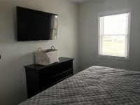 Oceanfront - Endless ocean views - Newly remodeled in 2019 - 3성급