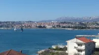 盧凱塔別墅 - 公寓