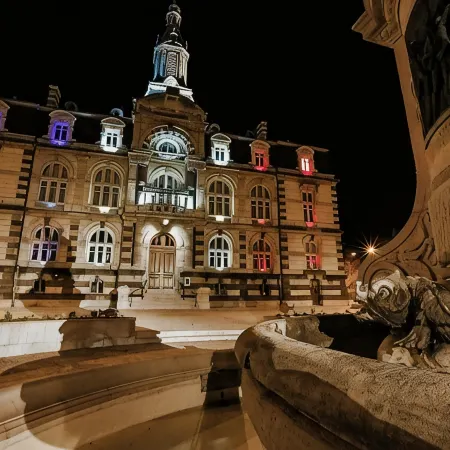 Les Ateliers d'Art Modiste et Formier
