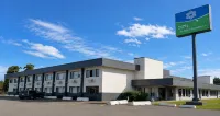 SureStay by Best Western Smithers - 2-Star