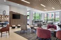Residence Inn by Marriott Birmingham Grandview - Baarit