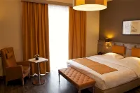 Blanckthys Hotel Voeren - พร้อมWifi