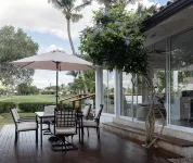 Luxurious 4-Bedroom Villa with Private Pool in La Romana - 別墅