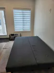 羣山明亮步出式地下室度假屋 - Wi-Fi