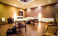 Greno Hotel & Spa - spa