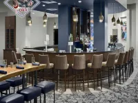 DoubleTree by Hilton Hotel San Antonio Downtown Hotels near Tobin Park