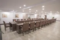 Hotel Oban - Wifi