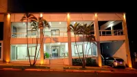 Hostería Casa Blanca Iguazú - 2-Star