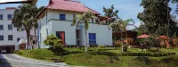 Hotel Suma Wasi - 3-Star