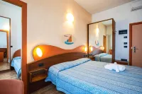 Hotel Miramare - 3 stelle