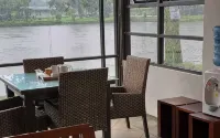 Hotel Taman Piknik - 2-Star