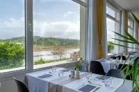 Hotel Oleander - Oleander Resort - breakfast
