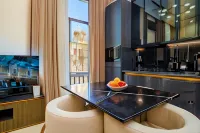 BB Signature Collection -  Appartamenti vacanze