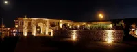 Cesme Marina Konukevi - 3 stelle
