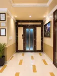 The Orchid Hotel - Wifi