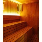 Diva Turka Beach Hotel - Spa