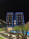Supreme Hotel - 5-Star