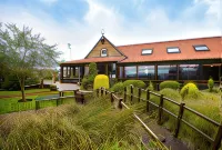 The Stables - the Inn Collection Group - صديق للحيوانات الاليفة