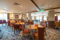 Premier Inn Stourbridge Town Centre - 3-Star