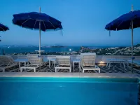 Relais Bijoux Ischia - Pet friendly
