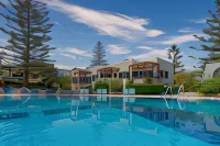 Your Memories Hotel - 2-Star