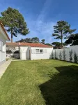 Relax pool and garden house near beach -  Holiday Villas