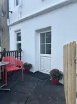 No 12 Bridge Street - Town Centre Apartment - Apartemen