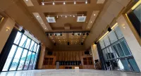 Namhae Elim Marina Resort - 2-Star