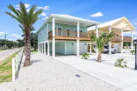 103 Seven Palms, Fishtastic - Pools