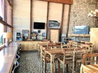 Hotel Estes - spa