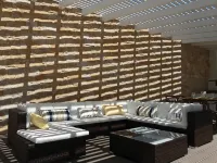 Quinta do Mirante -  Algarve's Most Secret Place... - 2-Star