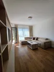 Fortuna One Apartment - Homestays