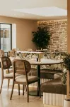 The Kingswood - 3-Star