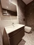 Luxury Living - Bintang 3