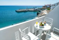 Livikon by the Sea - Ocean View