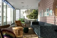 Buendia Corralejo Nohotel - Pet friendly