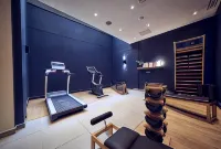 메종 노 - 4성급