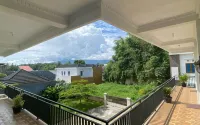 Singgala Hotel Syariah - Alloggi