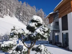 Alpinlodge & Spa
