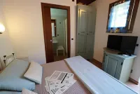 Hotel Residence La Ventola Hotel a Vada
