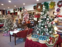 Tin Brook Bed & Breakfast Hotel a Montgomery