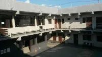 Hotel  Victoria