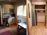 Kenilworth Garden Accommodation Hotels in Wisbech