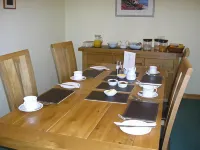Balhousie Farm Bed and Breakfast Hotels in Anstruther