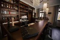 HG Hotel Hotels in Rudziniec