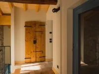 Corte Mira Hotels in Lonato del Garda