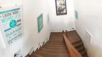 KS Homestay Kuala Sepetang Taiping Perak Hotels in Kuala Sepetang