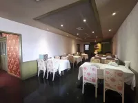 Lee Place Hotel Hotels in Bang Yo