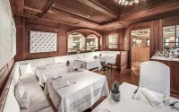 Gardena Grödnerhof - Hotel & Spa