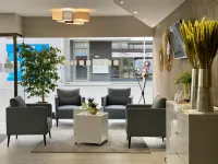 Rußmann Hotel & Living Hotel a Sailauf